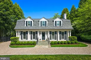 1105 Harvey Rd, McLean, VA 22101 - Photo 3