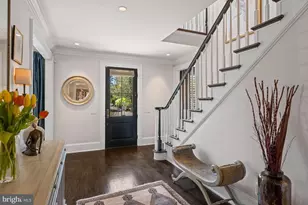 1105 Harvey Rd, McLean, VA 22101 - Photo 5