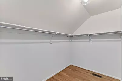 7412 Gillingham Row, Alexandria, VA 22315 - Photo 27
