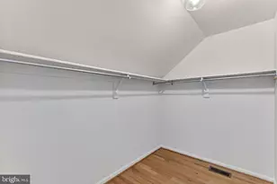 7412 Gillingham Row, Alexandria, VA 22315 - Photo 27