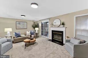 7412 Gillingham Row, Alexandria, VA 22315 - Photo 33