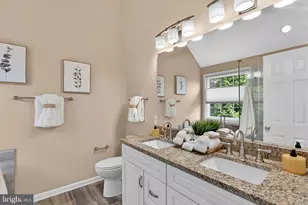 7412 Gillingham Row, Alexandria, VA 22315 - Photo 19