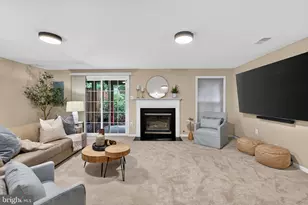 7412 Gillingham Row, Alexandria, VA 22315 - Photo 35