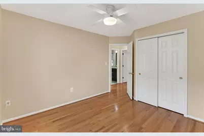 7412 Gillingham Row, Alexandria, VA 22315 - Photo 29