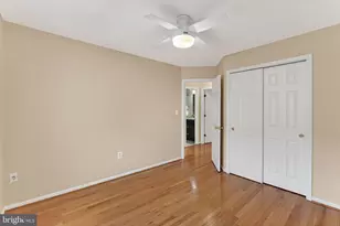 7412 Gillingham Row, Alexandria, VA 22315 - Photo 29