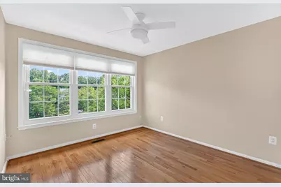 7412 Gillingham Row, Alexandria, VA 22315 - Photo 31