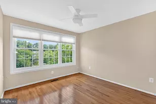 7412 Gillingham Row, Alexandria, VA 22315 - Photo 31