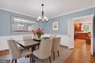 7211 Laketree Dr, Fairfax Station, VA 22039 - Photo 9