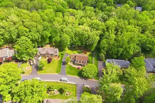 7211 Laketree Dr, Fairfax Station, VA 22039 - Photo 73