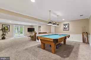 7211 Laketree Dr, Fairfax Station, VA 22039 - Photo 55