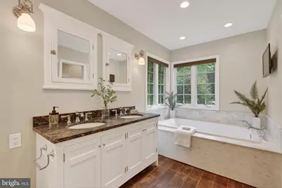 7211 Laketree Drive, Fairfax Station, VA 22039 - Photo 31