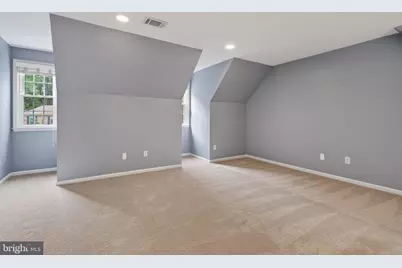 7211 Laketree Drive, Fairfax Station, VA 22039 - Photo 49