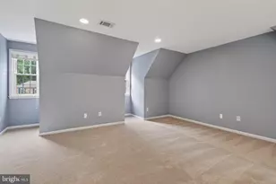 7211 Laketree Dr, Fairfax Station, VA 22039 - Photo 49