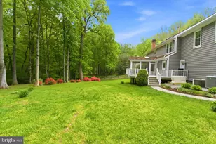 7211 Laketree Dr, Fairfax Station, VA 22039 - Photo 71
