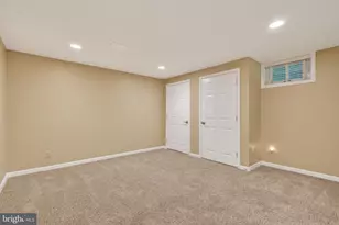 7211 Laketree Dr, Fairfax Station, VA 22039 - Photo 57