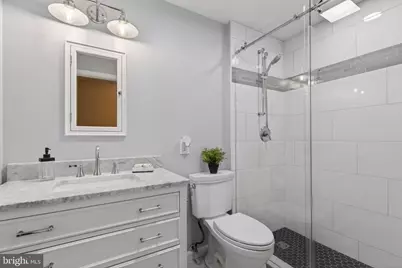 7211 Laketree Drive, Fairfax Station, VA 22039 - Photo 59