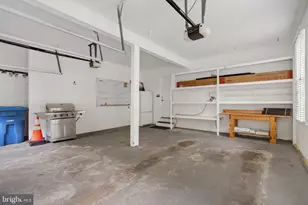 7211 Laketree Dr, Fairfax Station, VA 22039 - Photo 67