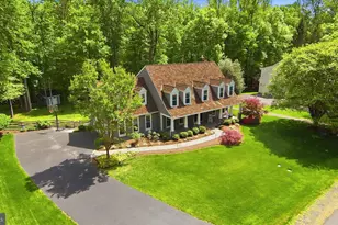7211 Laketree Dr, Fairfax Station, VA 22039 - Photo 69