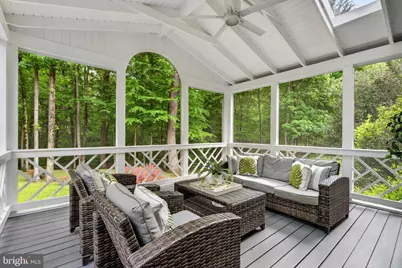 7211 Laketree Drive, Fairfax Station, VA 22039 - Photo 3
