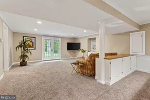 7211 Laketree Dr, Fairfax Station, VA 22039 - Photo 53