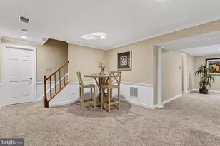 7211 Laketree Dr, Fairfax Station, VA 22039 - Photo 49