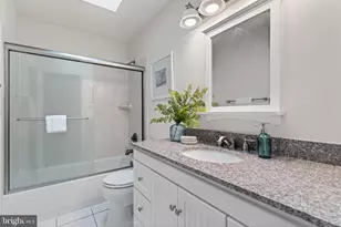 7211 Laketree Dr, Fairfax Station, VA 22039 - Photo 39
