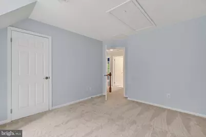 7211 Laketree Drive, Fairfax Station, VA 22039 - Photo 41