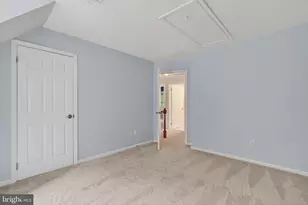 7211 Laketree Dr, Fairfax Station, VA 22039 - Photo 41