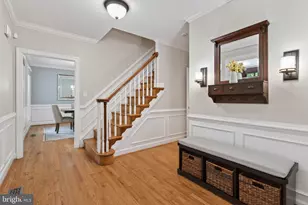 7211 Laketree Dr, Fairfax Station, VA 22039 - Photo 7