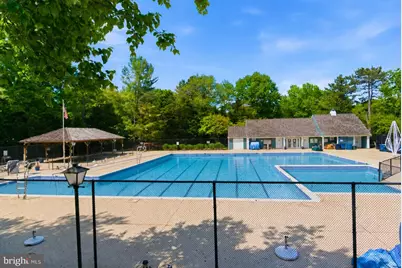7211 Laketree Drive, Fairfax Station, VA 22039 - Photo 81