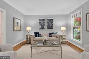 7211 Laketree Dr, Fairfax Station, VA 22039 - Photo 11