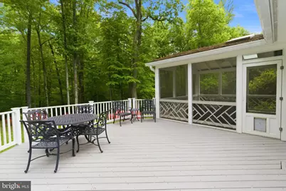7211 Laketree Drive, Fairfax Station, VA 22039 - Photo 71