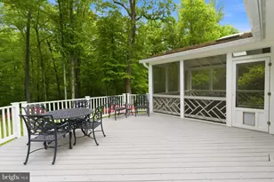7211 Laketree Dr, Fairfax Station, VA 22039 - Photo 71
