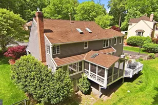 7211 Laketree Dr, Fairfax Station, VA 22039 - Photo 67