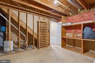 7211 Laketree Dr, Fairfax Station, VA 22039 - Photo 61