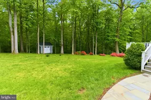 7211 Laketree Dr, Fairfax Station, VA 22039 - Photo 73