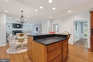 7211 Laketree Dr, Fairfax Station, VA 22039 - Photo 19