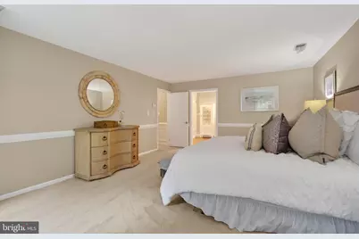 7211 Laketree Drive, Fairfax Station, VA 22039 - Photo 29