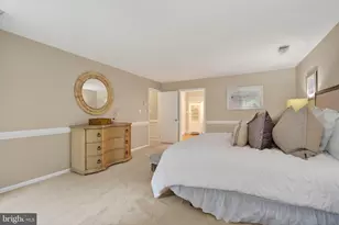7211 Laketree Dr, Fairfax Station, VA 22039 - Photo 29