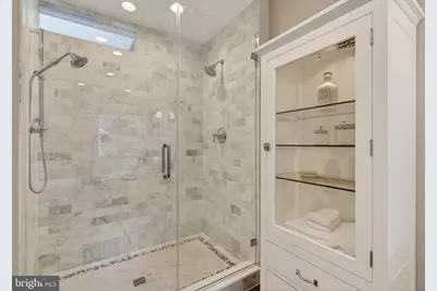 7211 Laketree Drive, Fairfax Station, VA 22039 - Photo 33
