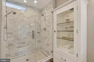 7211 Laketree Dr, Fairfax Station, VA 22039 - Photo 33