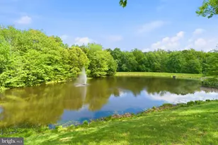 7211 Laketree Dr, Fairfax Station, VA 22039 - Photo 75