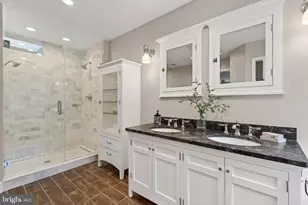 7211 Laketree Dr, Fairfax Station, VA 22039 - Photo 29