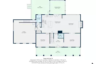 7211 Laketree Dr, Fairfax Station, VA 22039 - Photo 85