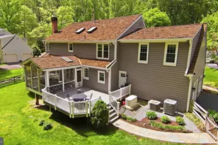 7211 Laketree Dr, Fairfax Station, VA 22039 - Photo 69