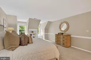7211 Laketree Dr, Fairfax Station, VA 22039 - Photo 27