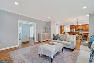 7211 Laketree Dr, Fairfax Station, VA 22039 - Photo 17