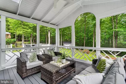 7211 Laketree Drive, Fairfax Station, VA 22039 - Photo 23