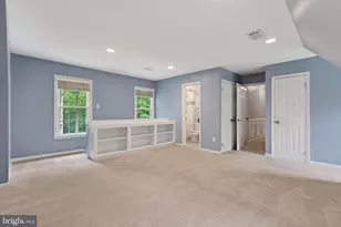 7211 Laketree Dr, Fairfax Station, VA 22039 - Photo 47