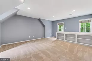 7211 Laketree Dr, Fairfax Station, VA 22039 - Photo 45